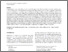 [thumbnail of s13246-023-01225-8.pdf]