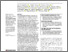 [thumbnail of Assessing safety and treatment efficacy of running on intervertebral discs (ASTEROID) in adults with chronic low back pain p.pdf]