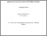 [thumbnail of HICKEY_Jane-Thesis_nosignature.pdf]