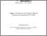 [thumbnail of KHAN_Saad-Thesis_nosignature.pdf]
