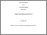 [thumbnail of PASCOE_Edwin-Thesis_nosignature.pdf]