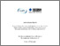 [thumbnail of RASYID_Arief-Thesis_nosignature.pdf]