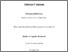[thumbnail of RIZWAN_Muhammad-Thesis_nosignature.pdf]
