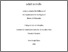 [thumbnail of RYAN_Sean-Thesis_nosignature.pdf]