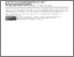 [thumbnail of Ep45684.pdf]