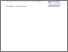 [thumbnail of Ep45692.pdf]