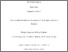 [thumbnail of SAPKOTA_Kiran-Thesis.pdf]