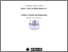 [thumbnail of THUNUGUNTLA_Venkata-Thesis_nosignature.pdf]