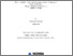 [thumbnail of YAGHOUBI_Mohammad-Thesis_nosignature.pdf]
