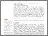 [thumbnail of jsan-11-00067.pdf]