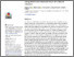 [thumbnail of journal.pone.0280026.pdf]