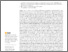 [thumbnail of mathematics-11-01468 (1).pdf]