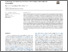 [thumbnail of 1-s2.0-S2667239122000223-main.pdf]