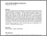 [thumbnail of QueerLegibility.pdf]