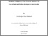 [thumbnail of ALBALAWI_Abdulmajeed-Thesis_nosignature.pdf]