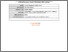 [thumbnail of JAPA.2022-0046.R1_Proof_hi Submission 220513.pdf]
