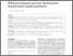 [thumbnail of s40359-023-01120-7.pdf]