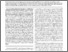 [thumbnail of Extracellular Vesicles Isolated from the Brains of rTg4510 Mice Seed Tau Protein Aggregation in a Threshold-dependent Manner.pdf]