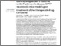 [thumbnail of Gene dysregulation is restored in the Parkinsons disease MPTP neurotoxic mice model upon treatment of the therapeutic drug C.pdf]