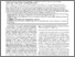 [thumbnail of 1-s2.0-S0021925820673331-main.pdf]