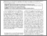 [thumbnail of Prion infection impairs cholesterol metabolism in neuronal cells.pdf]