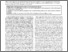 [thumbnail of 1-s2.0-S0021925820444849-main.pdf]
