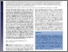 [thumbnail of pnas.1312245111.pdf]