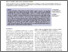 [thumbnail of Defining the purity of exosomes required for diagnostic profiling of small RNA suitable for biomarker discovery.pdf]
