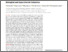 [thumbnail of Considerations for the Analysis of Bacterial Membrane Vesicles Methods of Vesicle Production and Quantification Can Influenc.pdf]