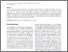 [thumbnail of Neuroinflammatory Modulation of Extracellular Vesicle Biogenesis and Cargo Loading.pdf]