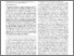 [thumbnail of 1-s2.0-S0021925820344148-main.pdf]