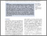 [thumbnail of Small RNA fingerprinting of Alzheimers disease frontal cortex extracellular vesicles and their comparison with peripheral ex.pdf]