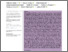 [thumbnail of J of Extracellular Vesicle - 2020 - Ugalde - An intact membrane is essential for small extracellular vesicle‐induced.pdf]