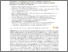 [thumbnail of Mechanical and Thermal Properties of Montmorillonite-Reinforced PolypropyleneRice Husk Hybrid Nanocomposites. .pdf]