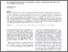 [thumbnail of s10803-023-05980-1.pdf]