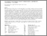 [thumbnail of s00429-023-02634-x.pdf]