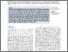 [thumbnail of A rigorous method to enrich for exosomes from brain tissue.pdf]