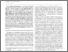 [thumbnail of 1-s2.0-S0021925820351528-main.pdf]