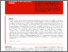 [thumbnail of 1-s2.0-S1476558617300052-main.pdf]