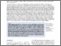 [thumbnail of Defining mesenchymal stromal cell (MSC)-derived small extracellular vesicles for therapeutic applications.pdf]