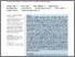 [thumbnail of iStaphylococcus aureusi membrane vesicles contain immunostimulatory DNA, RNA and peptidoglycan that activate innate immune r.pdf]
