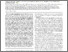 [thumbnail of 1-s2.0-S0021925817500514-main.pdf]