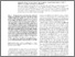 [thumbnail of 1-s2.0-S0022227520332715-main.pdf]