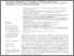 [thumbnail of Ep45796.pdf]