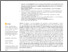 [thumbnail of Ep45800.pdf]