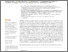 [thumbnail of Ep45802.pdf]