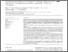 [thumbnail of PIIS0378512223000130.pdf]