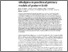 [thumbnail of s41598-023-31077-x.pdf]