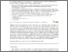 [thumbnail of Ep45807.pdf]
