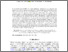 [thumbnail of Ep45814.pdf]